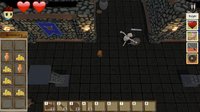 So, You Want to Be a Squire? screenshot, image №1925133 - RAWG