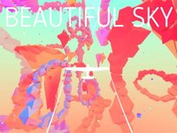 Beautiful Sky screenshot, image №1889360 - RAWG