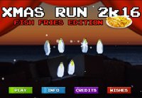 Xmas run (sH4RKo) screenshot, image №2327002 - RAWG