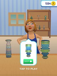 Glass Maker 3D screenshot, image №3163675 - RAWG