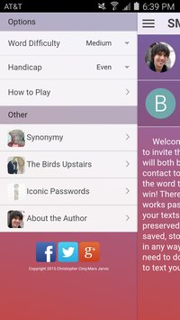 SMS Tactics screenshot, image №1193367 - RAWG