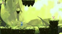 Terra screenshot, image №4241490 - RAWG