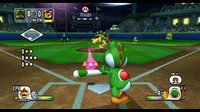 Mario Super Sluggers screenshot, image №265689 - RAWG