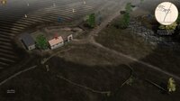 Tactics of World War I screenshot, image №3278715 - RAWG