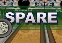 Brunswick Pro Bowling screenshot, image №550637 - RAWG