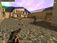 Counter-Strike screenshot, image №296316 - RAWG