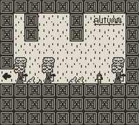 Season Jump (MiniJam Entry) screenshot, image №1120506 - RAWG