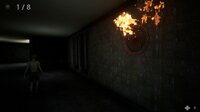 Dark Home screenshot, image №2935057 - RAWG