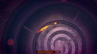Fly Rocket Die screenshot, image №4160786 - RAWG