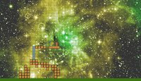 Ludum Dare 45 - Start with nothing screenshot, image №2202781 - RAWG