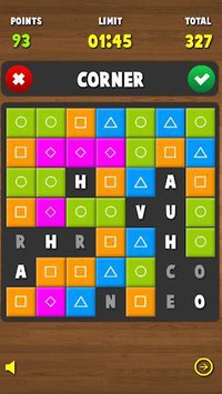 Word Games - Free screenshot, image №1495873 - RAWG