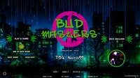 Bud Masters - Peace Edition screenshot, image №4035444 - RAWG