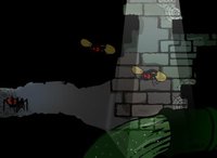 araignée du soir screenshot, image №1841768 - RAWG