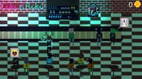 Ciki Riki Night Club screenshot, image №2444185 - RAWG