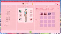 Glamour Riot screenshot, image №4195843 - RAWG