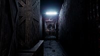 The Stanley Escape screenshot, image №2321113 - RAWG