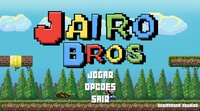 Jairo Bros screenshot, image №2996233 - RAWG