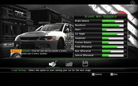 WRC: FIA World Rally Championship screenshot, image №541893 - RAWG