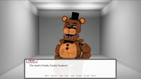 Project Fazbear screenshot, image №3428282 - RAWG