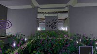 The Gallery - A Riley Magras Exhibit screenshot, image №4252442 - RAWG