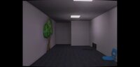 Lumenile: Found Footage screenshot, image №3990626 - RAWG