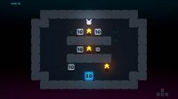 Math Muncher screenshot, image №4156060 - RAWG