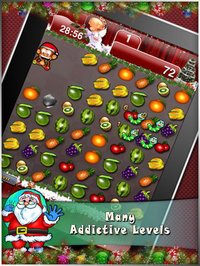 Fruited Xmas screenshot, image №983718 - RAWG