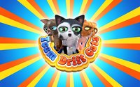 Team Drift Cats screenshot, image №1469203 - RAWG