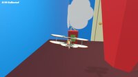 Tumble Toys: Aviation screenshot, image №3647611 - RAWG