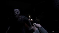 The Cursed Soul screenshot, image №4140091 - RAWG