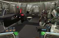 Star Wars: Republic Commando screenshot, image №767286 - RAWG