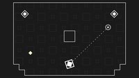 SBM Project (WIP) screenshot, image №2148435 - RAWG