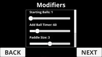 Paddles 'n Balls screenshot, image №1128161 - RAWG