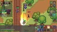 Landonia screenshot, image №4146715 - RAWG