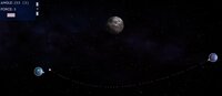 Win in Space screenshot, image №2617249 - RAWG