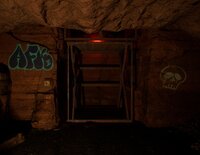 Unearthed (gibchild) screenshot, image №3768610 - RAWG