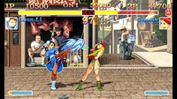 Ultra Street Fighter II: The Final Challengers screenshot, image №801922 - RAWG