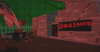 Eva’s Daily Game Dev Routine #2 screenshot, image №3559378 - RAWG