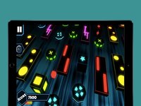 Touch and Jump Platform Game screenshot, image №1923409 - RAWG