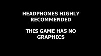 Nightblind screenshot, image №1083055 - RAWG