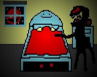 Keep Them Away (TylerCKB) screenshot, image №3668434 - RAWG