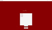 le mot screenshot, image №3555542 - RAWG