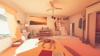 Sunday Afternoon screenshot, image №2265588 - RAWG