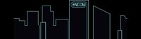 Cyber Zone screenshot, image №3656431 - RAWG