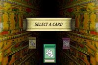 Yu-Gi-Oh! Worldwide Edition: Stairway to the Destined Duel screenshot, image №734206 - RAWG