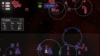 Corpoct screenshot, image №2140664 - RAWG