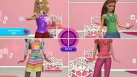 Barbie Dreamhouse Party screenshot, image №615523 - RAWG