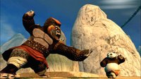 Kung Fu Panda screenshot, image №280800 - RAWG