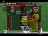 Rugby 2005 screenshot, image №417696 - RAWG