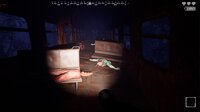 Journey Into Darkness screenshot, image №3899656 - RAWG